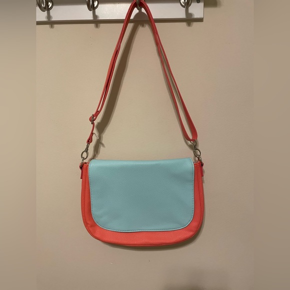 Thirty-One Purse - Picture 12 of 12